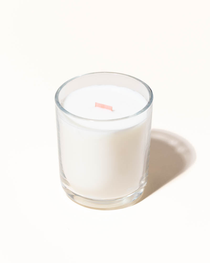 hemp coco soy™ candle wax