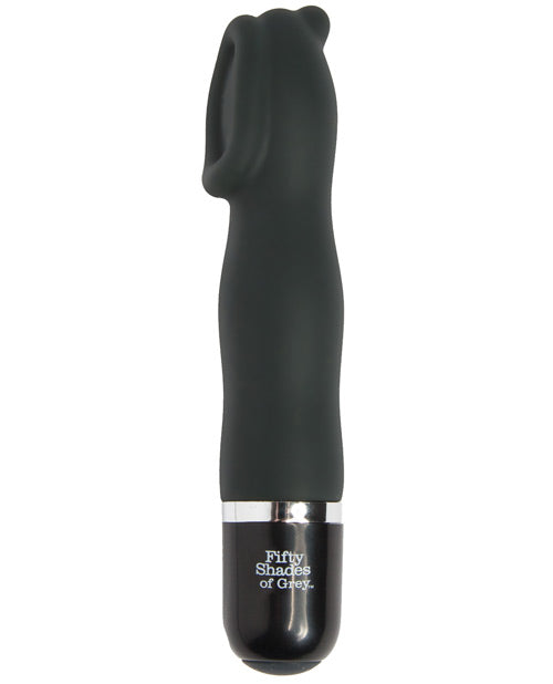Fifty Shades - Sweet Touch Mini Clitoral Vibrator