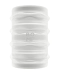 ROMP Mosh BJ Stroker - Clear