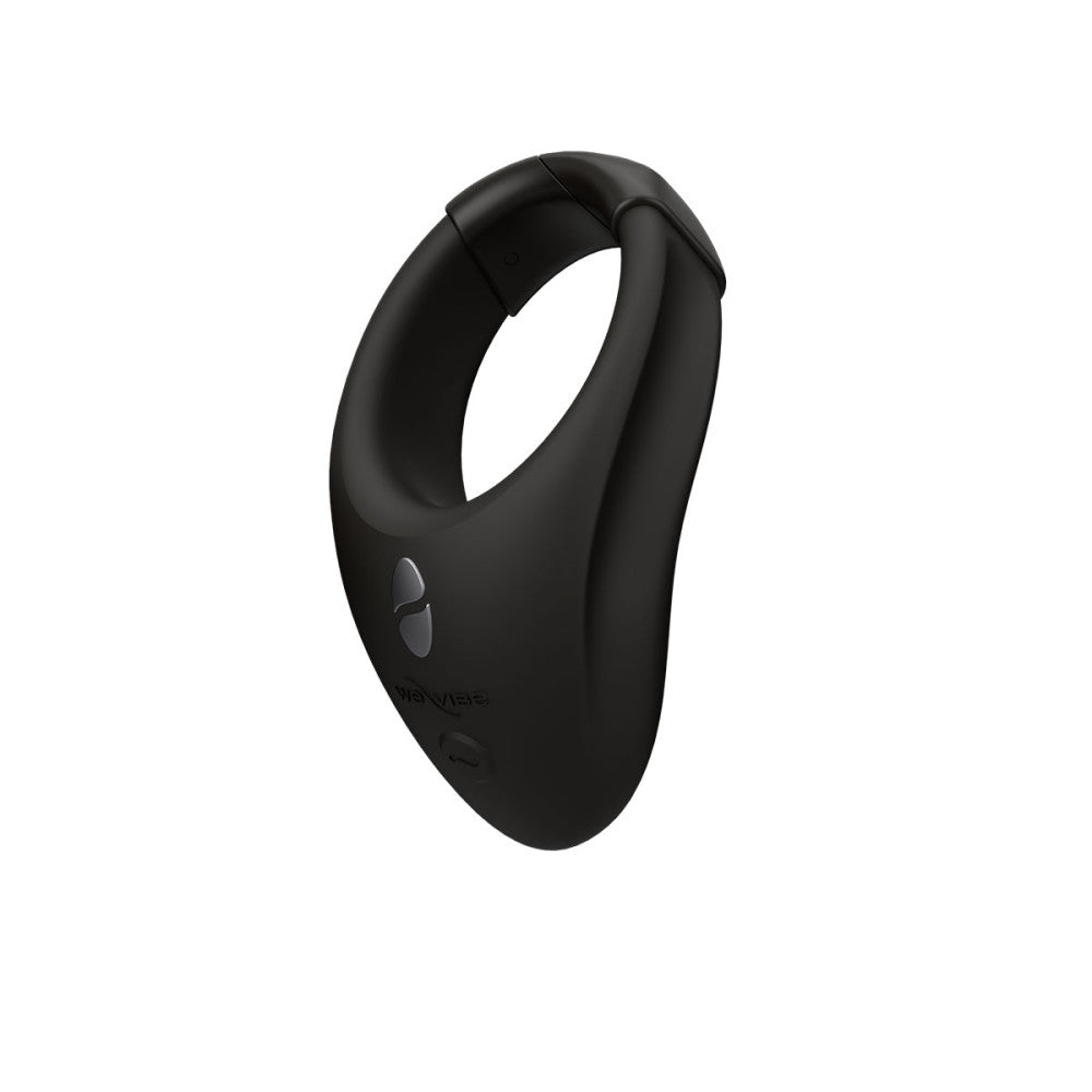 We-Vibe Tease Us Special Edition Moxie & Bond