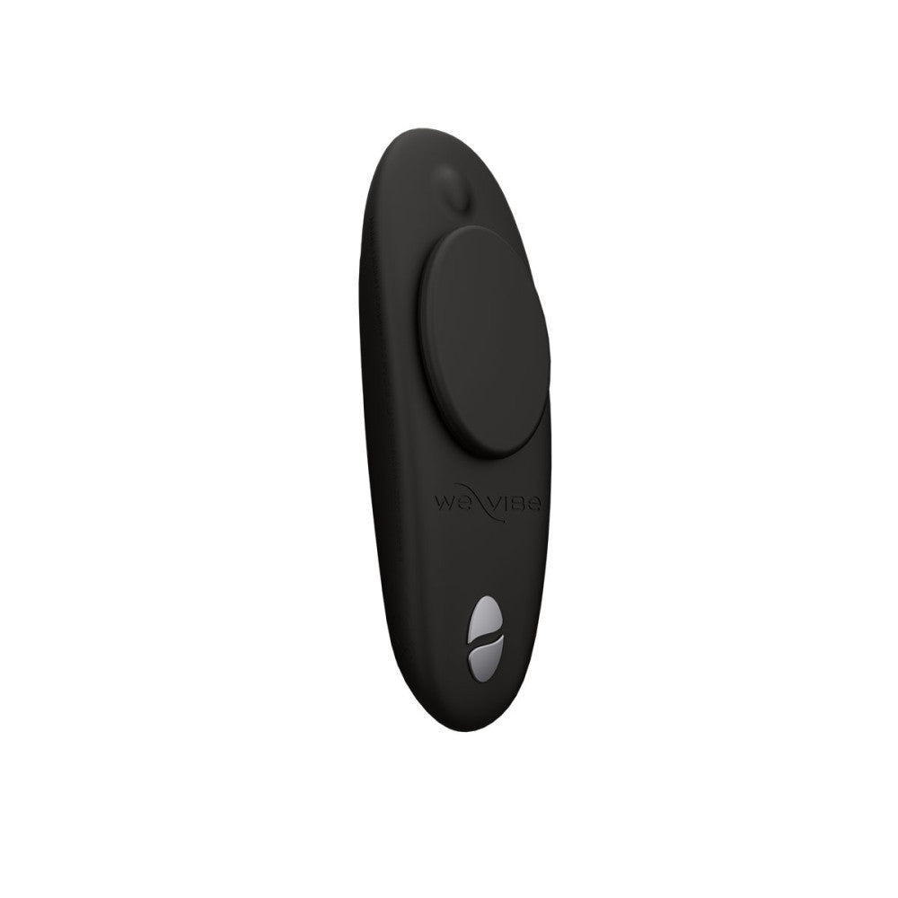We-Vibe Tease Us Special Edition Moxie & Bond