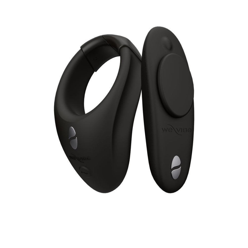We-Vibe Tease Us Special Edition Moxie & Bond