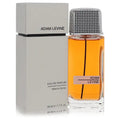 Adam Levine By Adam Levine Perfume for Women