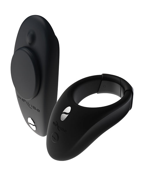 We-Vibe Tease Us Special Edition Moxie & Bond