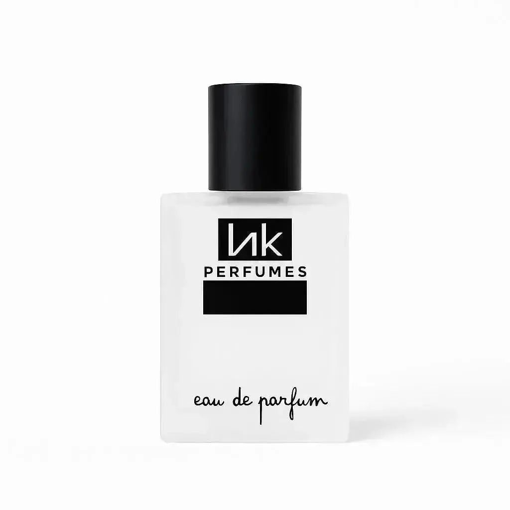 Love Vanessa Inspired by Aventus For Her