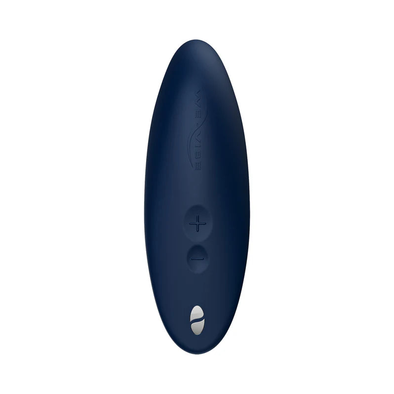 We-Vibe Melt 2 Pleasue Air Clit Stimulator