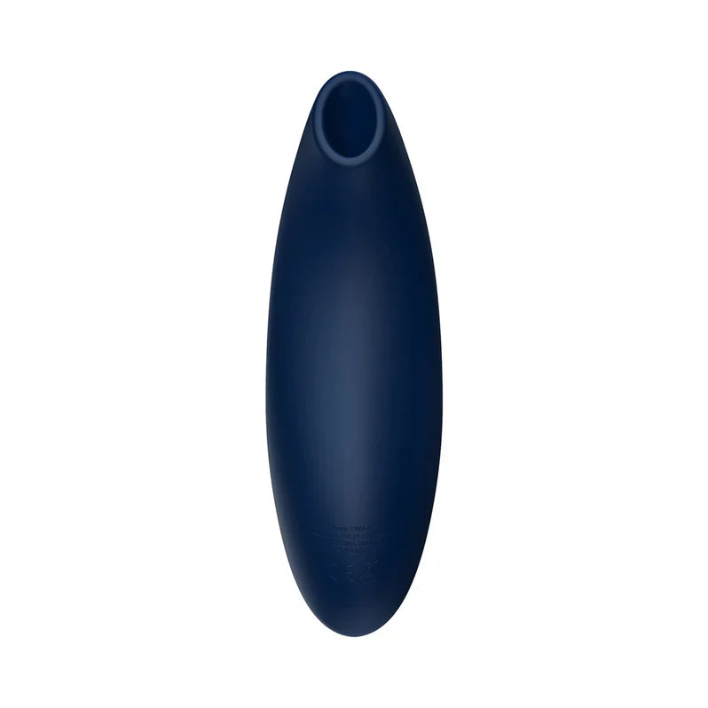 We-Vibe Melt 2 Pleasue Air Clit Stimulator