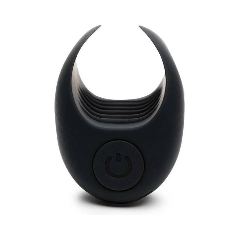 Fifty Shades of Grey Sensation Vibrating Male Masturbator