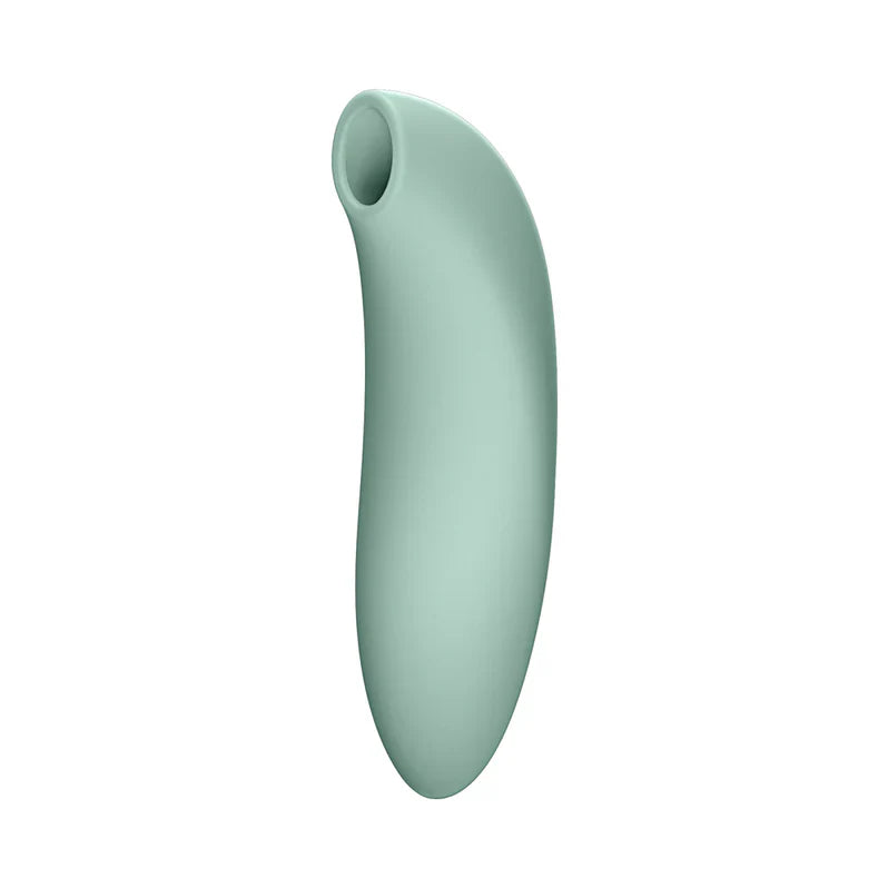 We-Vibe Melt 2 Pleasue Air Clit Stimulator