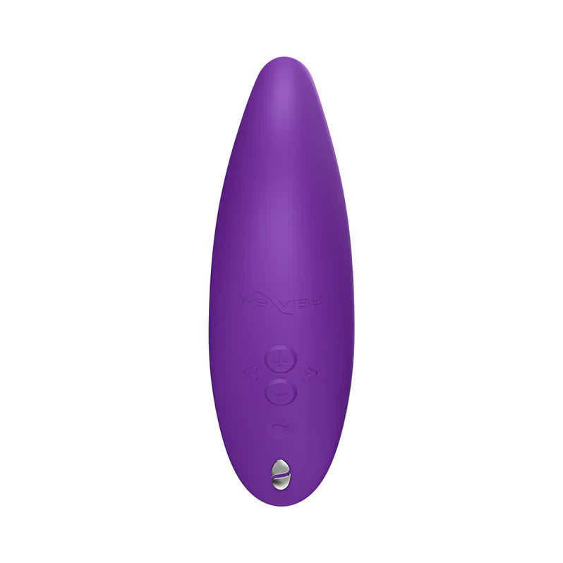 We-Vibe Melt 2 Pleasue Air Clit Stimulator